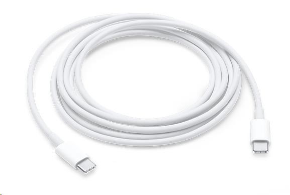 Nabíjací kábel APPLE USB-C (2 m)0 