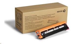 Bubnová tonerová kazeta Xerox purpurovej farby pre Phaser 6510 a WorkCentre 6515,  (48 000 strán)0 