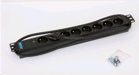 TRITON 19