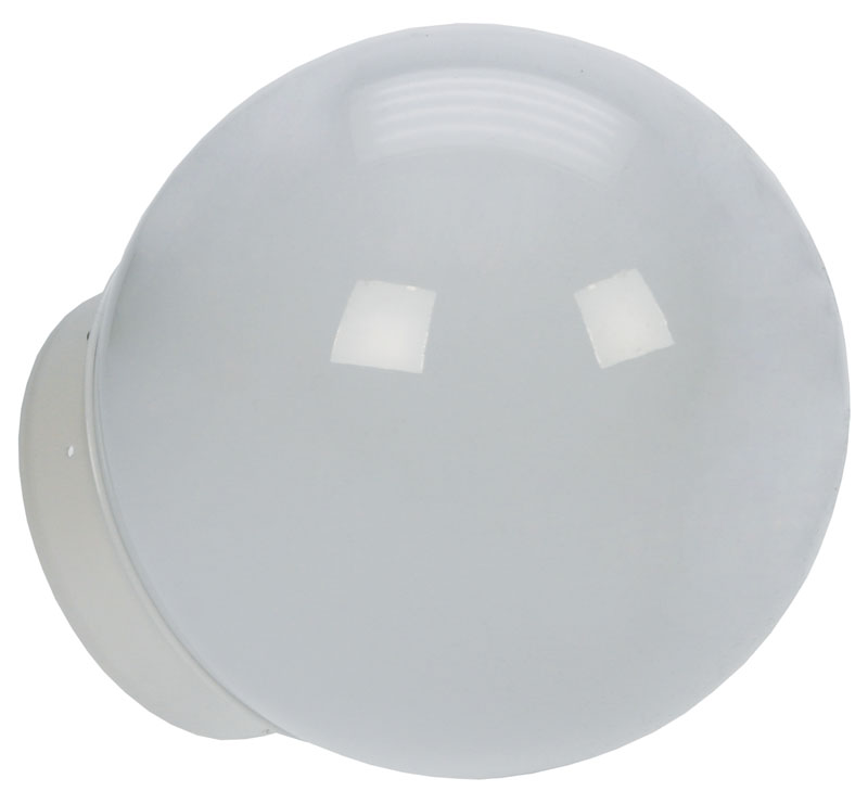 Doerr GoFlash Globe Reflector  (kulatý diffusor)1 