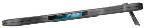 Chladiaci stojan TRUST Laptop Stand Xstream Breeze (chladiaca podložka)3 
