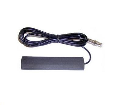 CipherLab USB-COM kábel (308) pre 1023 /  1045 /  3666,  tmavý0 