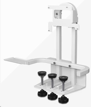 Epson ELPMB29 - Table mount for ultra-short-throw series0 
