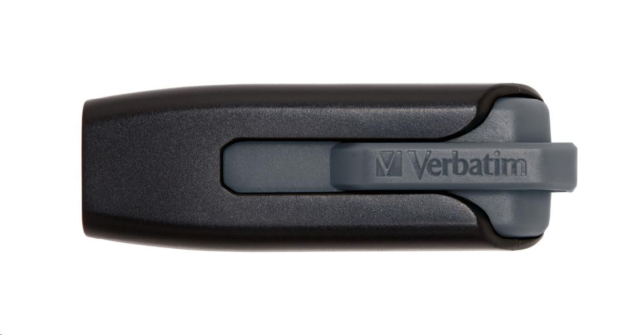 VERBATIM Flash disk 32 GB Store "n" Go V3,  USB 3.3 