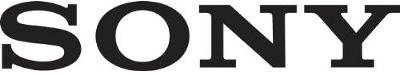 SONY 5 years signage creation license for BRAVIA (TDM Digital Signage)0 