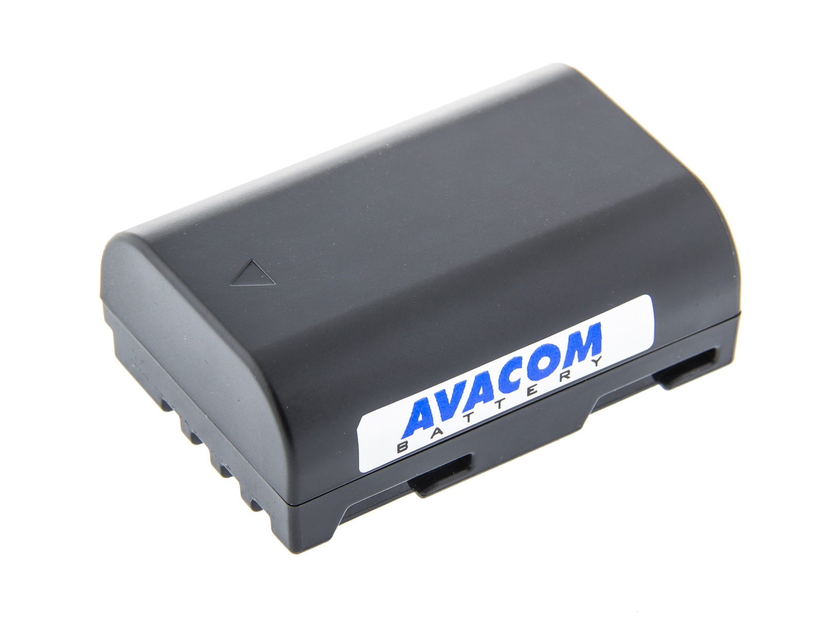 AVACOM baterie Panasonic DMW-BLF19 Li-Ion 7.2V 1700mAh 12Wh1 