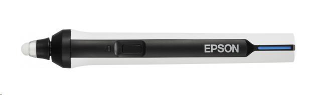 EPSON projektor EB-685W,  1280x800,  3500ANSI,  HDMI,  VGA,  SHORT,  LAN,  9.000h ECO životnost lampy,  5 LET ZÁRUKA5 