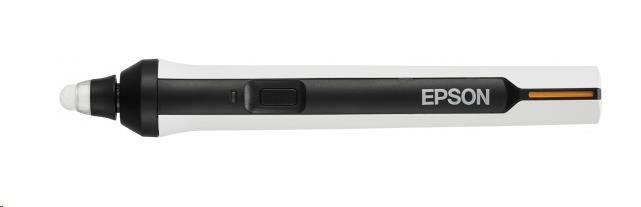 EPSON projektor EB-685W,  1280x800,  3500ANSI,  HDMI,  VGA,  SHORT,  LAN,  9.000h ECO životnost lampy,  5 LET ZÁRUKA6 