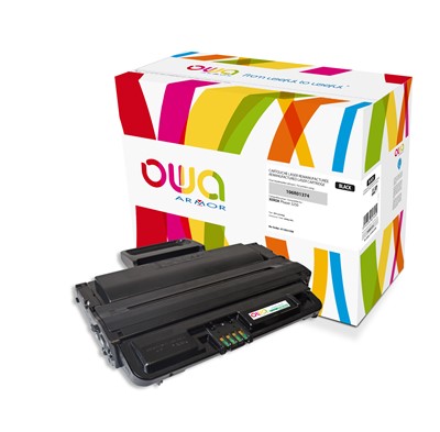 OWA Armor toner pre XEROX Phaser 3250,  5000 strán,  106R01374,  čierna/ čierna0 