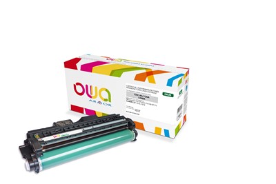 OWA pancierový valec pre HP Laserjet CP1025,  Pro100 M175,  Pro200 M275 (CE314A) 14000 ks.0 