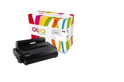 OWA Armor toner pre SAMSUNG ProXpress M3820,  M3870,  M4020,  M4070,  10000 strán,  MLTD203E,  čierny/ čierny (MLT-D203E, SU8850 