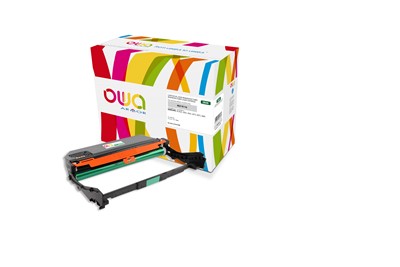 OWA pancierový valec pre SAMSUNG Xpress M2625,  2825,  2835,  2675,  2875,  2885,  9000 strán,  MLTR116,  bubon (MLT-R116, SV1340 
