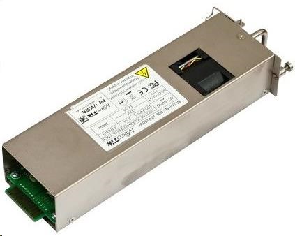 MikroTik 12POW150 napájací zdroj pre CCR1072/ 2216 a CRS5181 