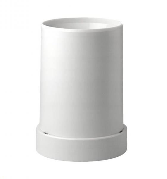 TechnoLine MA10650 - Srážkoměr Mobile-Alerts0 