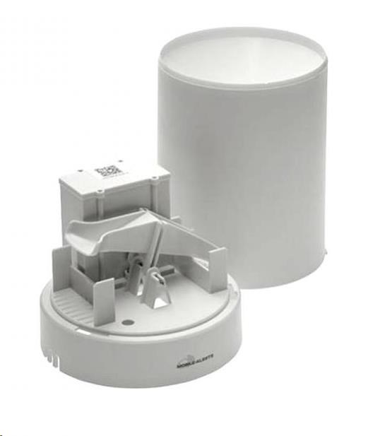 TechnoLine MA10650 - Srážkoměr Mobile-Alerts1 