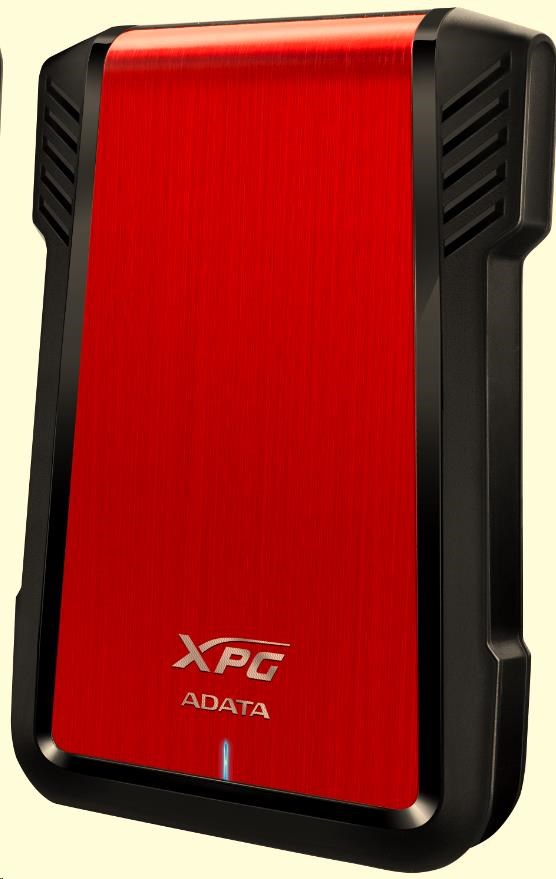 ADATA External BOX EX500 2, 5
