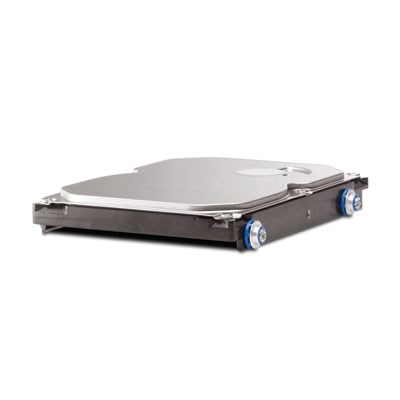 Pevný disk HP 1 TB Enterprise SATA 7200 podporovaný v osobných pracovných staniciach0 