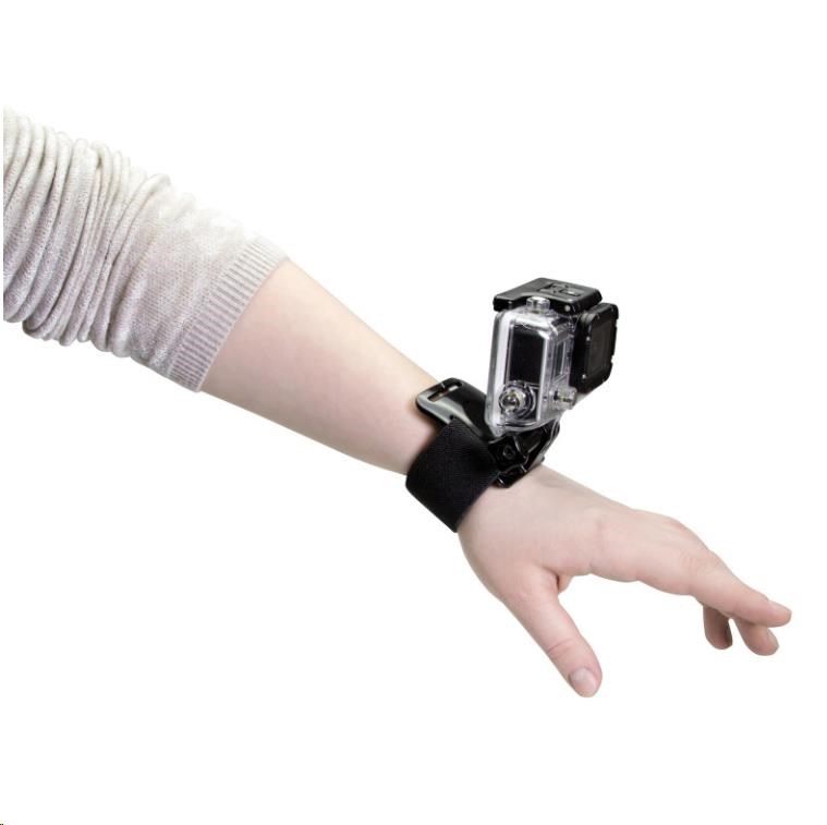 Doerr Wrist Strap GP-03 pro GoPro0 
