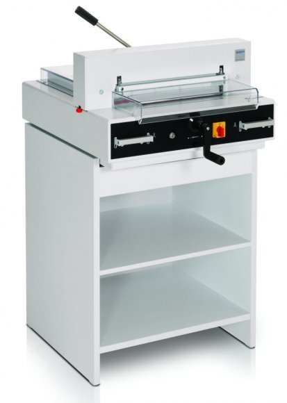 Kryt pre EBA-IDEAL 4315, 43500 