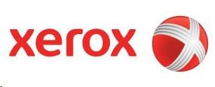 Xerox TRANSFER ROLLER pre WorkCentre 59450 