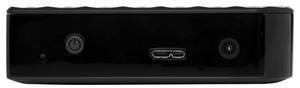 VERBATIM HDD 3.5