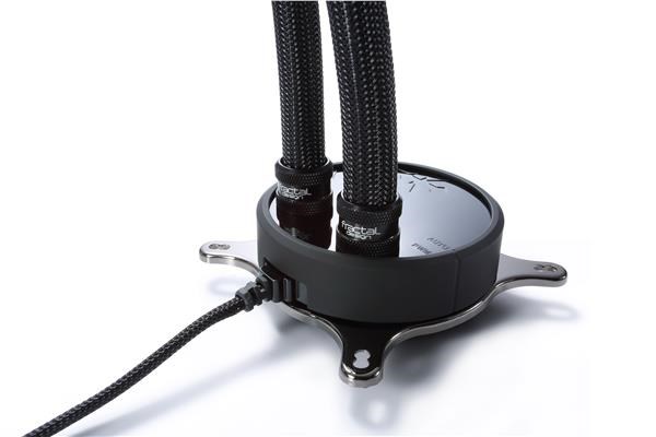 Fractal Design Celsius S24 vodné chladenie3 