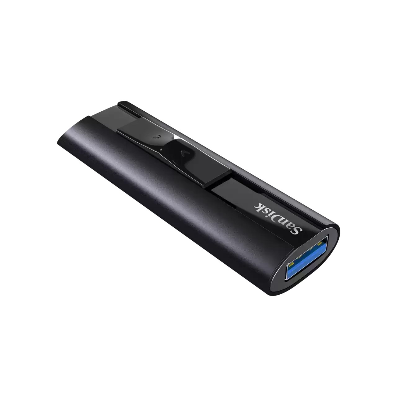 SanDisk Flash Disk 128GB Extreme Pro,  USB 3.2 (R:420/ W:380 MB/ s)3 