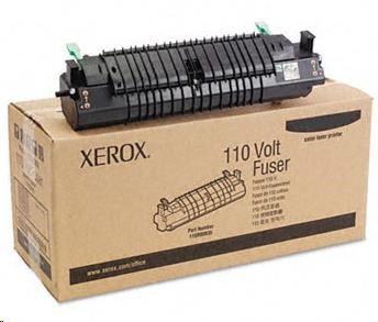 Xerox Fuser 220V pre VersaLink C70xx (100 000 strán za minútu), )0 