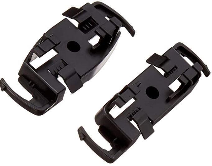 AP-220-MNT-C2 Ceiling Rail Mt Kit