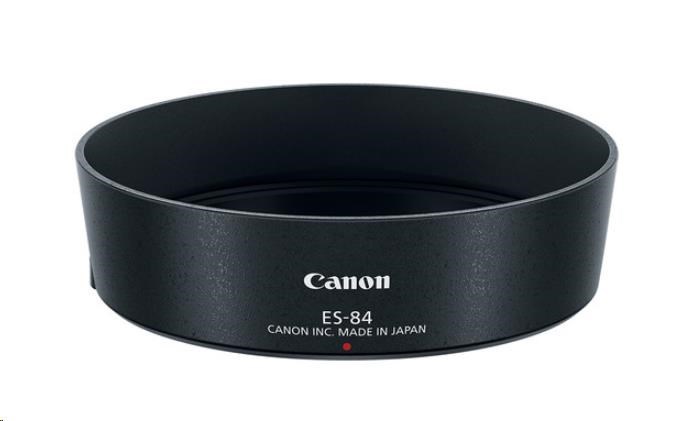 Canon ET-88 sluneční clona0 