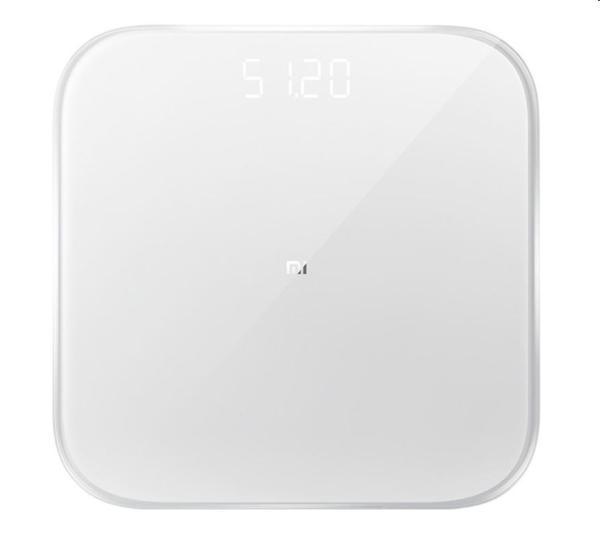 Xiaomi Mi Body Composition Scale 2
