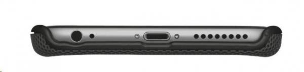 TRUST Pouzdro na mobil Endura Grip & Protection case for iPhone 6 Plus / 6s Plus - černá8