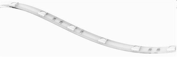 Yeelight Lightstrip Plus Extension
