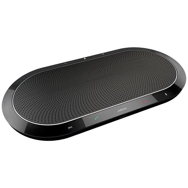 Jabra SPEAK 810, USB, MS