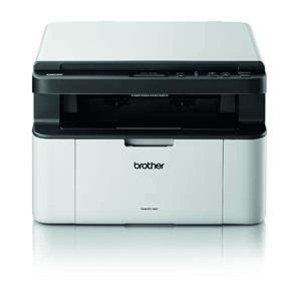 Brother/ DCP-1510E/ MF/ Laser/ A4/ USB