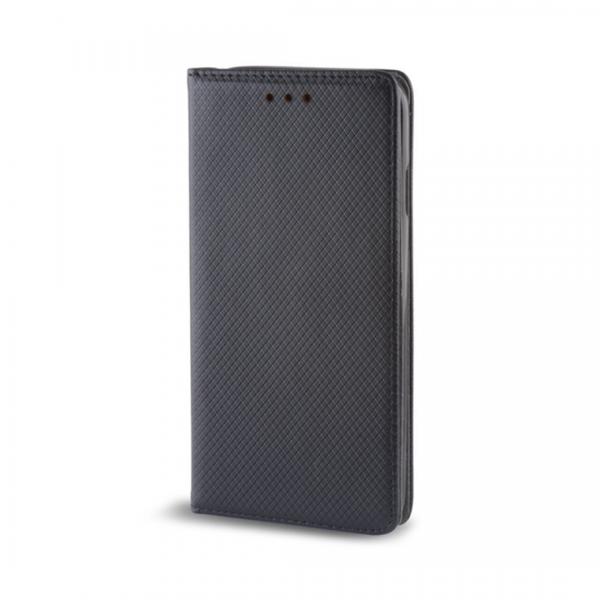 Cu-Be Pouzdro s magnetem Xiaomi Mi 9T Black