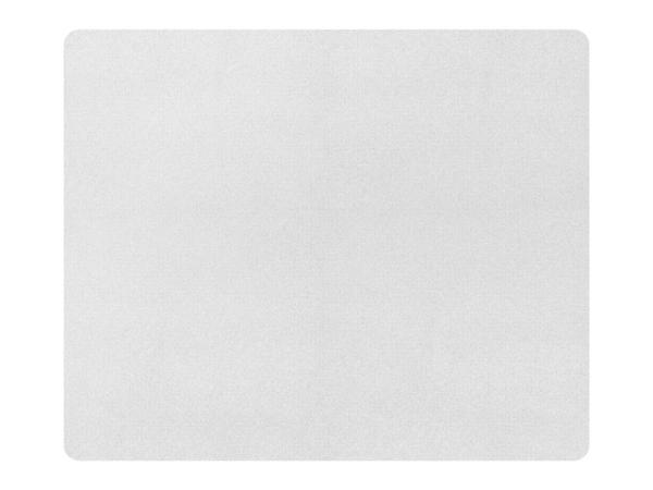 Podložka pod myš Natec Printable, biela, 250x210x2mm1