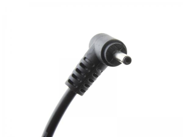 AVACOM Nabíjecí adaptér pro notebook Samsung 19V 2, 1A 40W konektor 3, 0mm x 1, 0mm - 2-pin1