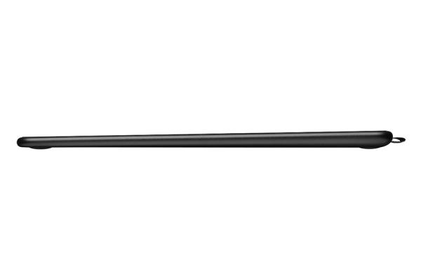 Wacom Intuos S 1