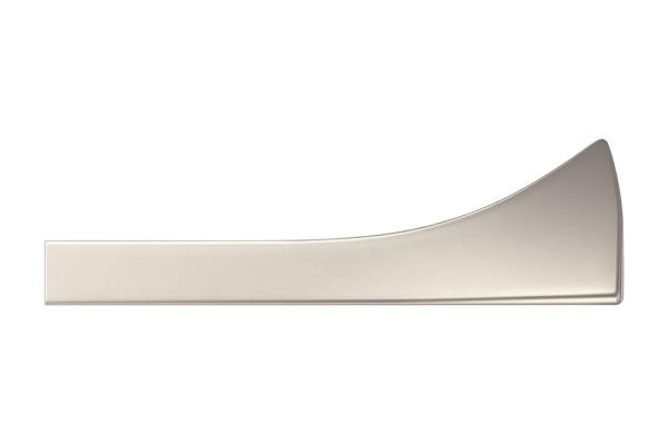 Samsung BAR Plus/ 128GB/ USB 3.2/ USB-A/ Champagne Silver5