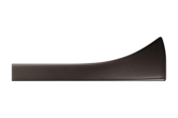 Samsung BAR Plus/ 64GB/ USB 3.2/ USB-A/ Titan Gray5