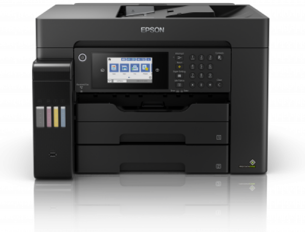 Epson L15150