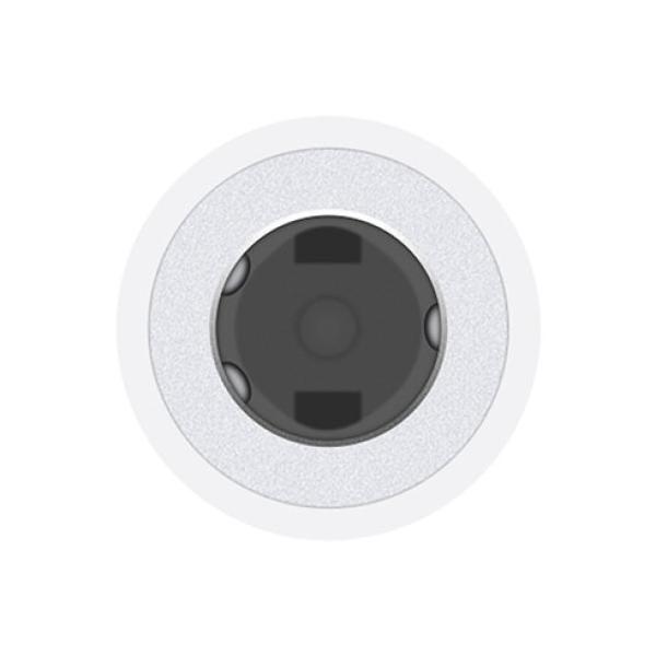 Apple USB-C to 3.5 mm Headphone Jack Adapter2