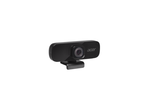 Acer QHD konferenční webkamera1