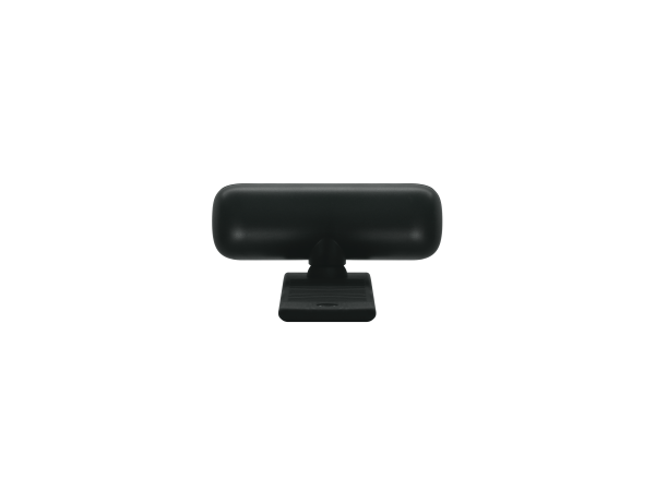 Acer QHD konferenční webkamera3