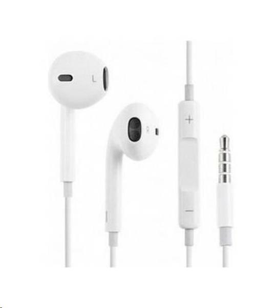 EarPods with Remote and Mic