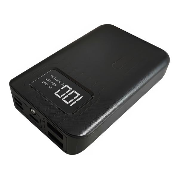 VIKING go10 10000mAh4