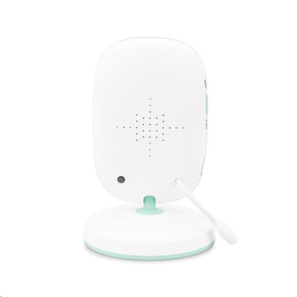 TrueLife NannyCam H32 - Spare baby unit3