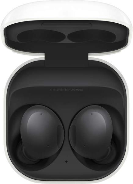 Samsung Galaxy Buds 2 Black