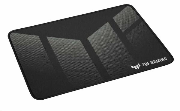 ASUS podložka pod myš TUF GAMING P1 (NC13), 260x360x2mm, textil1